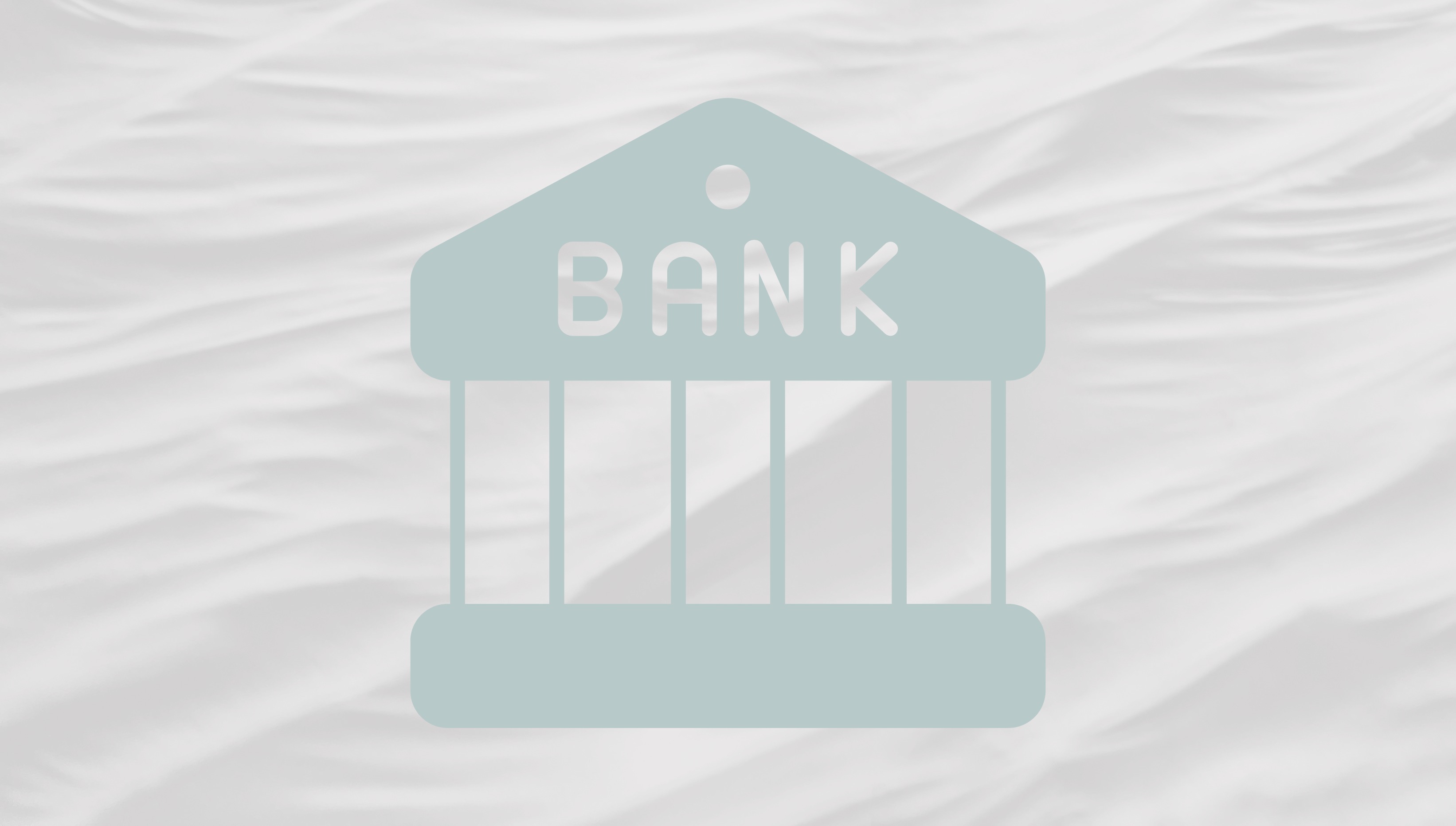 The Psychological Cost of Being Pushed Out 