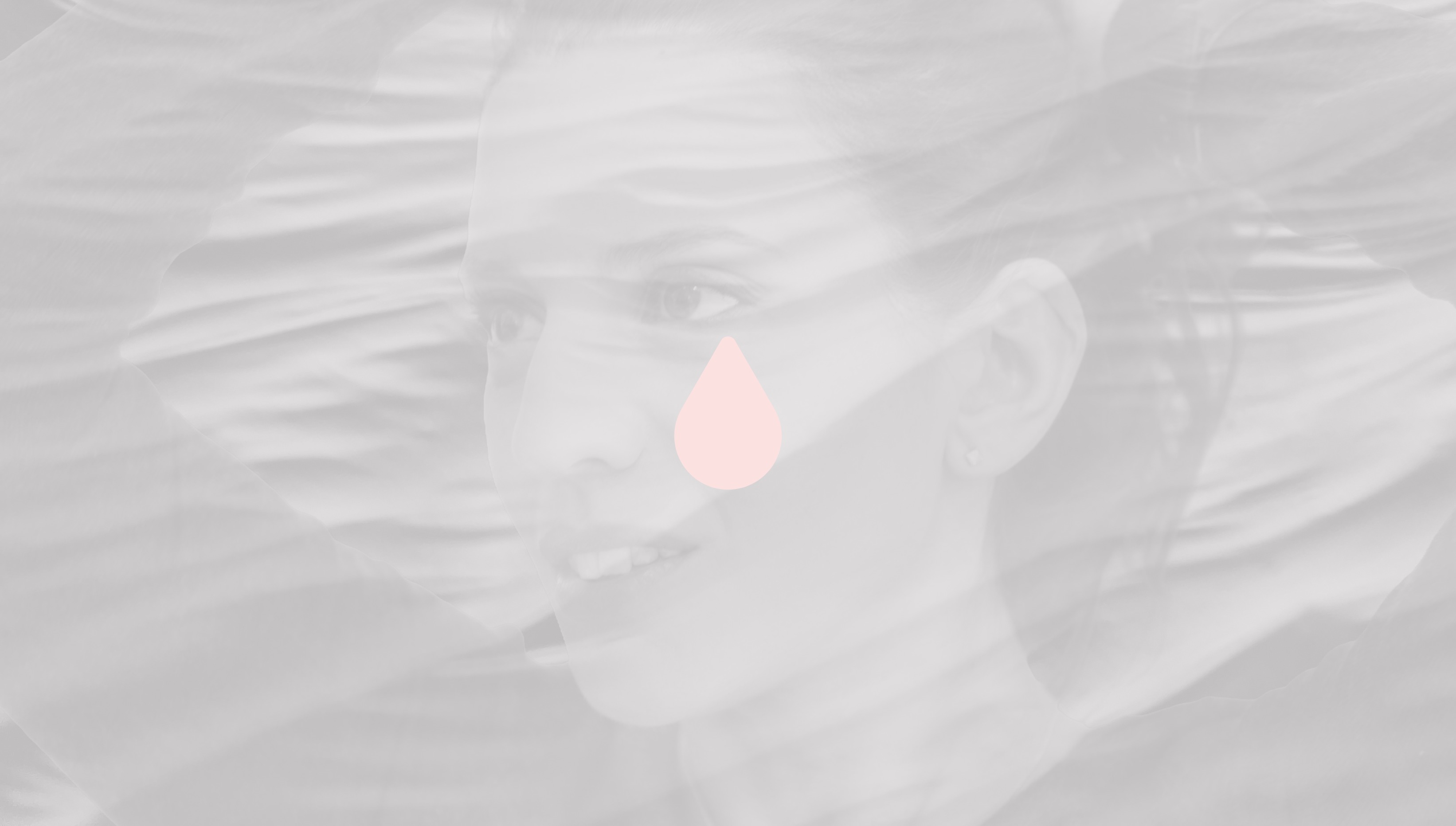 Can a tear become a bird?