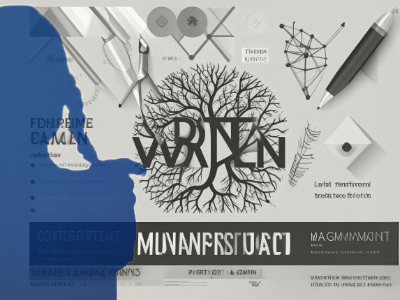 Emilie Salvaridis⎜With a natural command of storytelling, shaped by deep Greek roots where language, myth, and narrative have been central to culture for millennia.