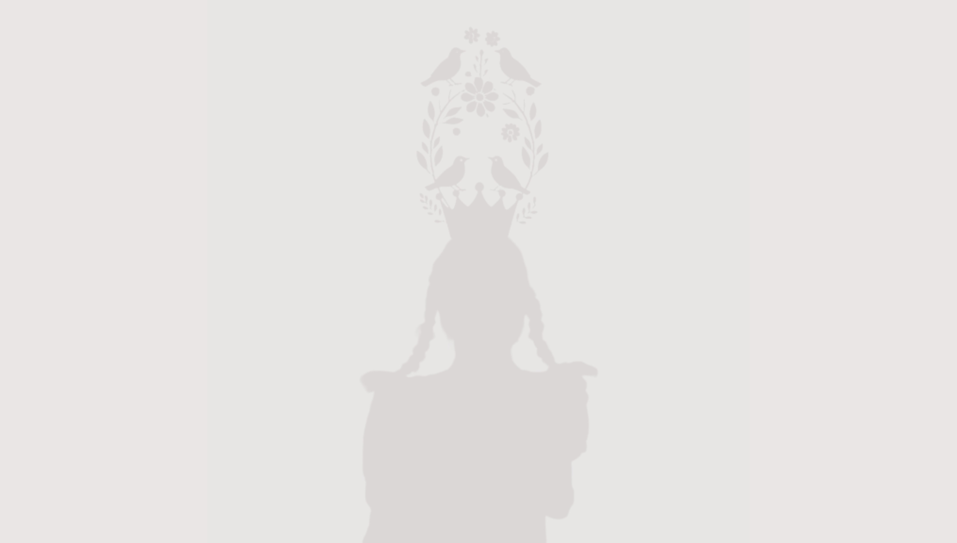 Why highly emotional individuals eventually stop dating 