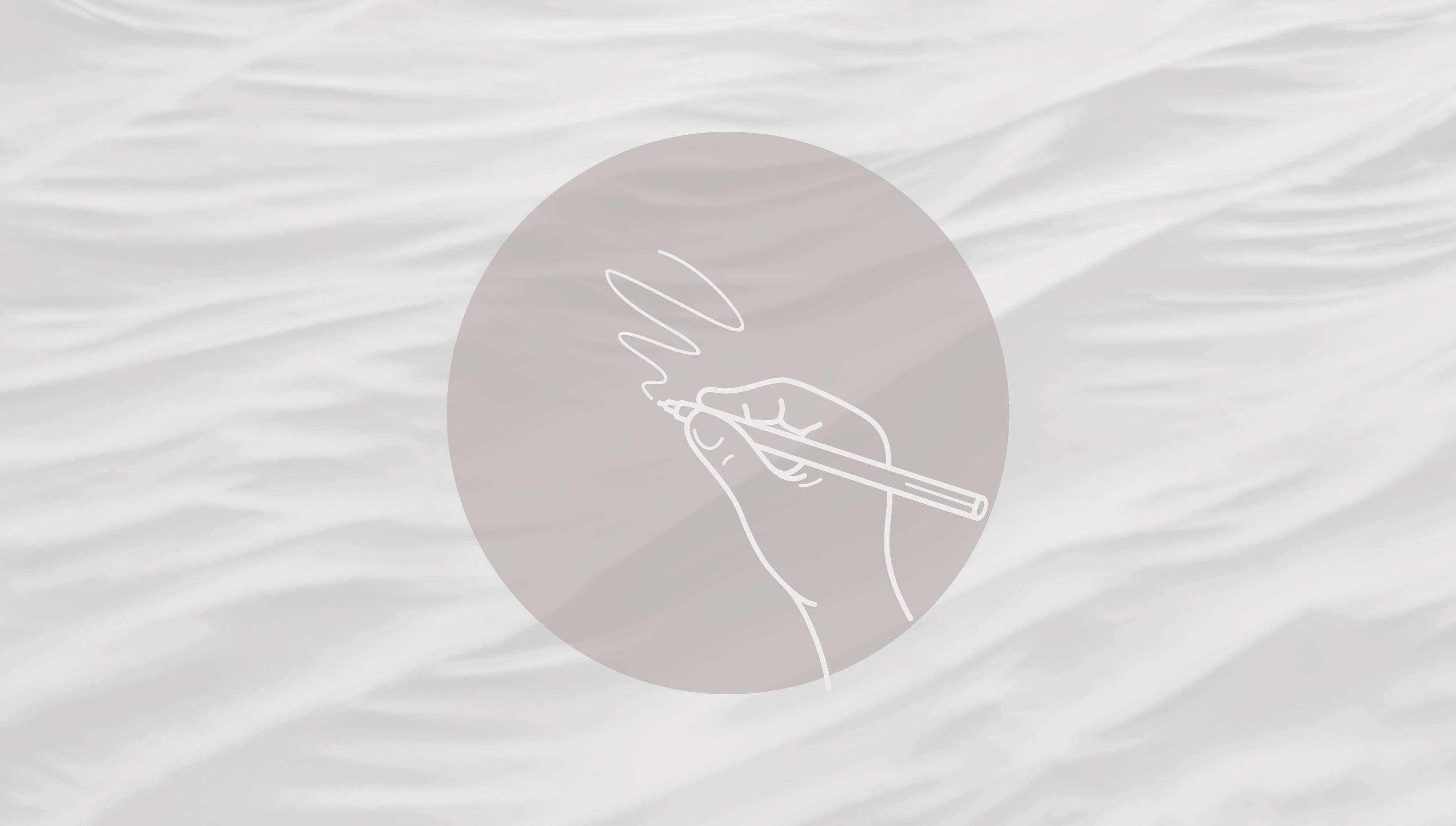 The benefits of journaling