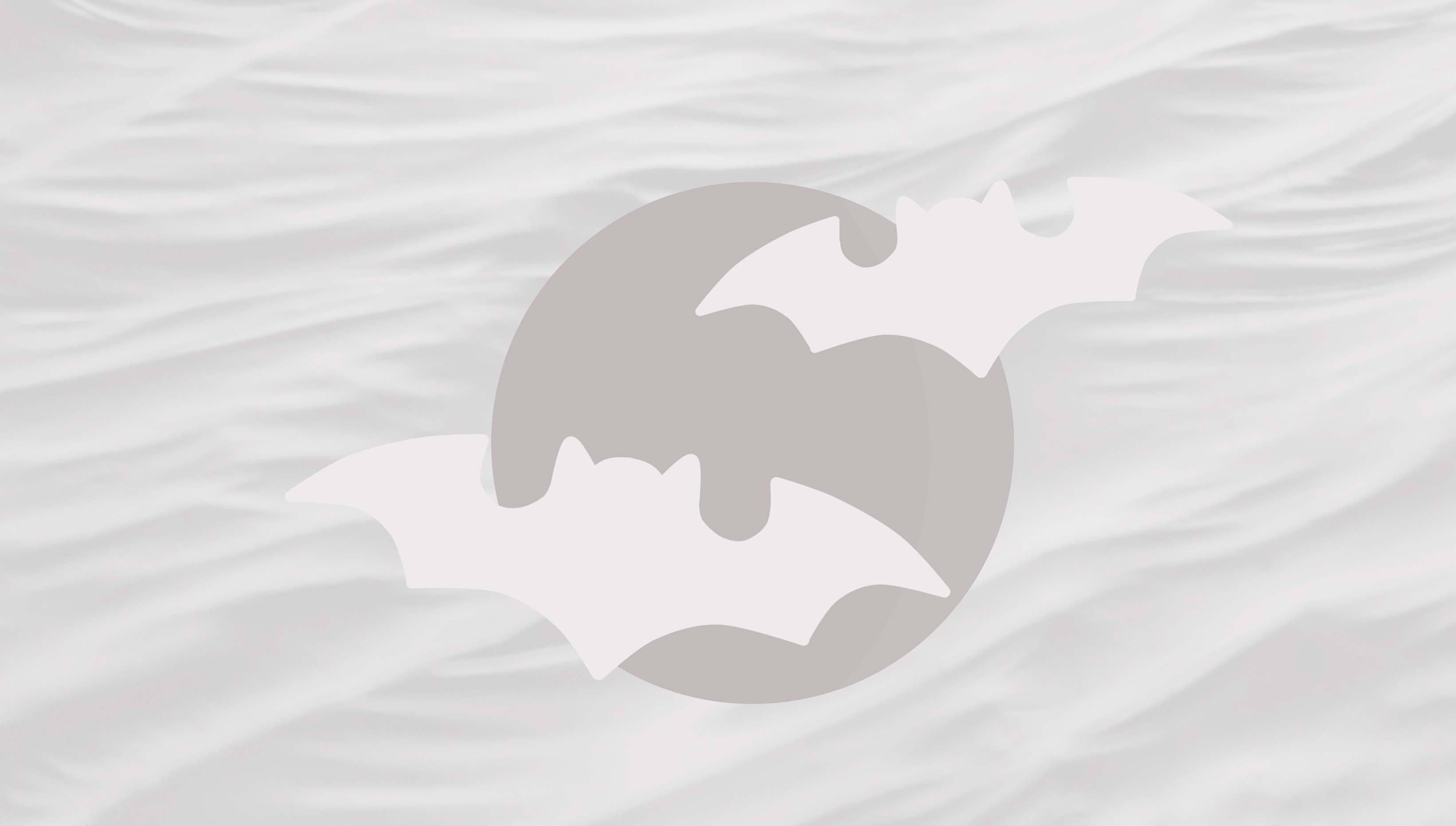 Why Batman is by far the most compelling super-hero? 