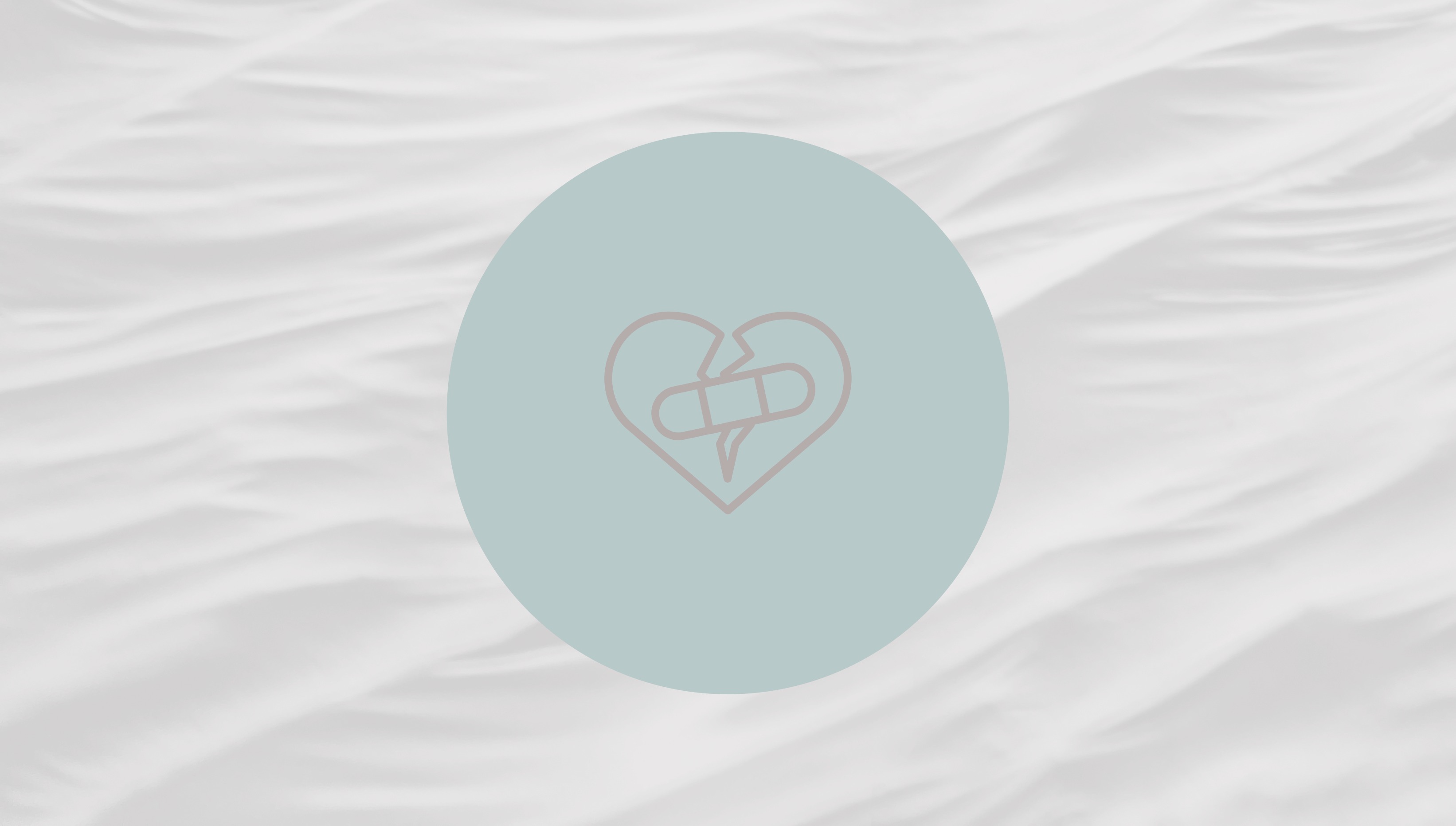 How to avoid unhealthy relationships if you are a highly emotional person 