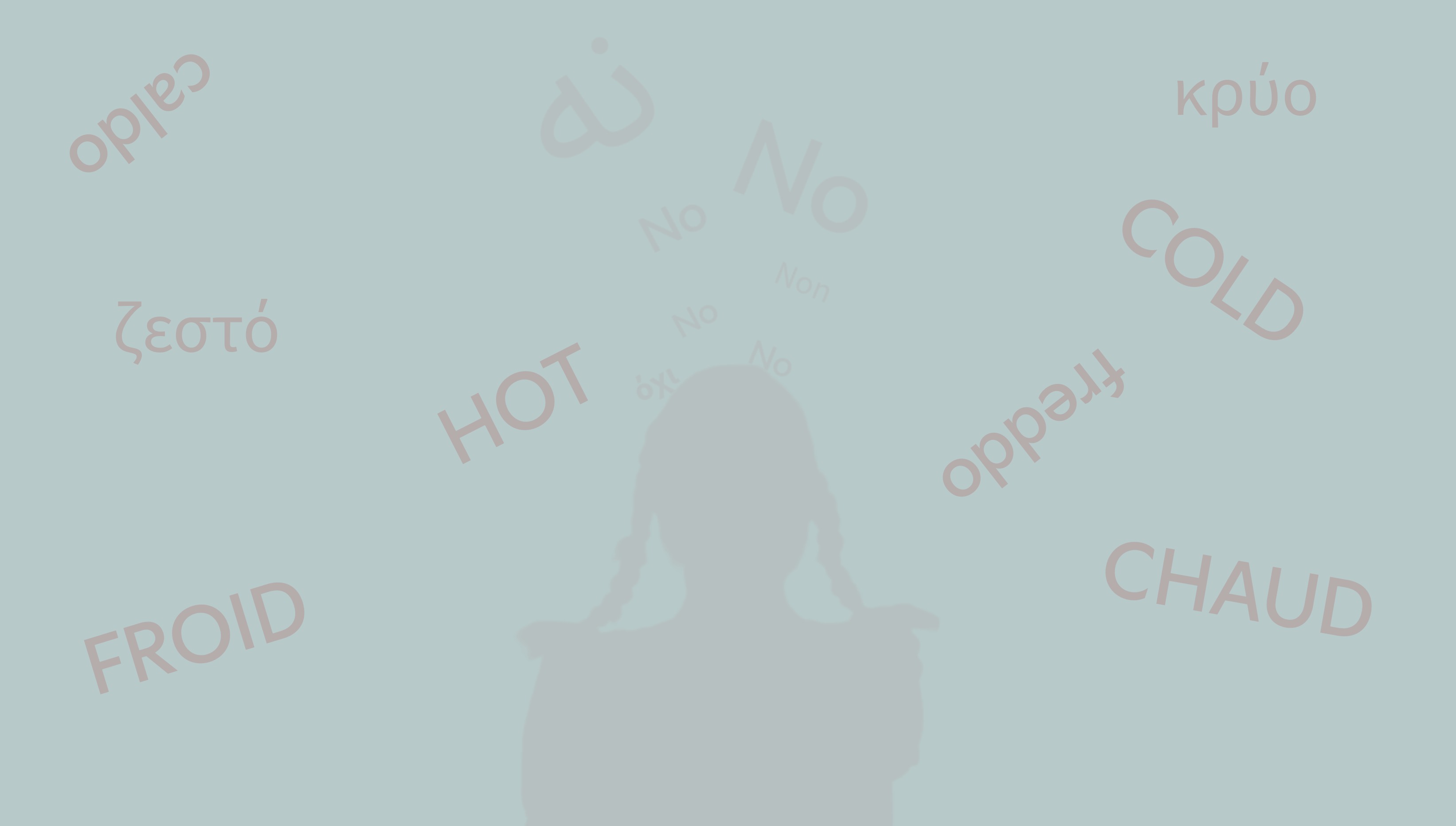 Why hot and cold approach will eventually turn off a highly emotional individual for good? 