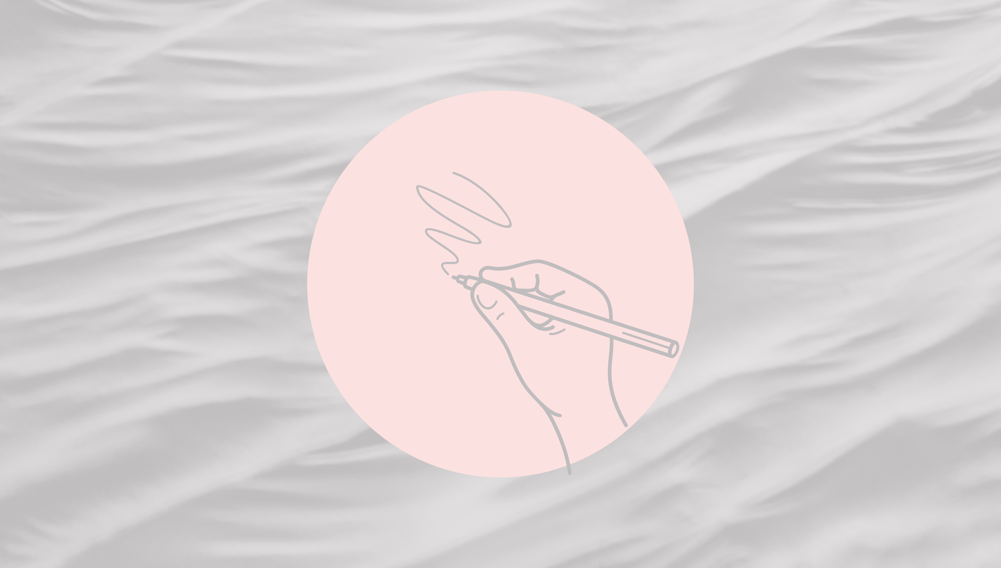 The benefits of journaling