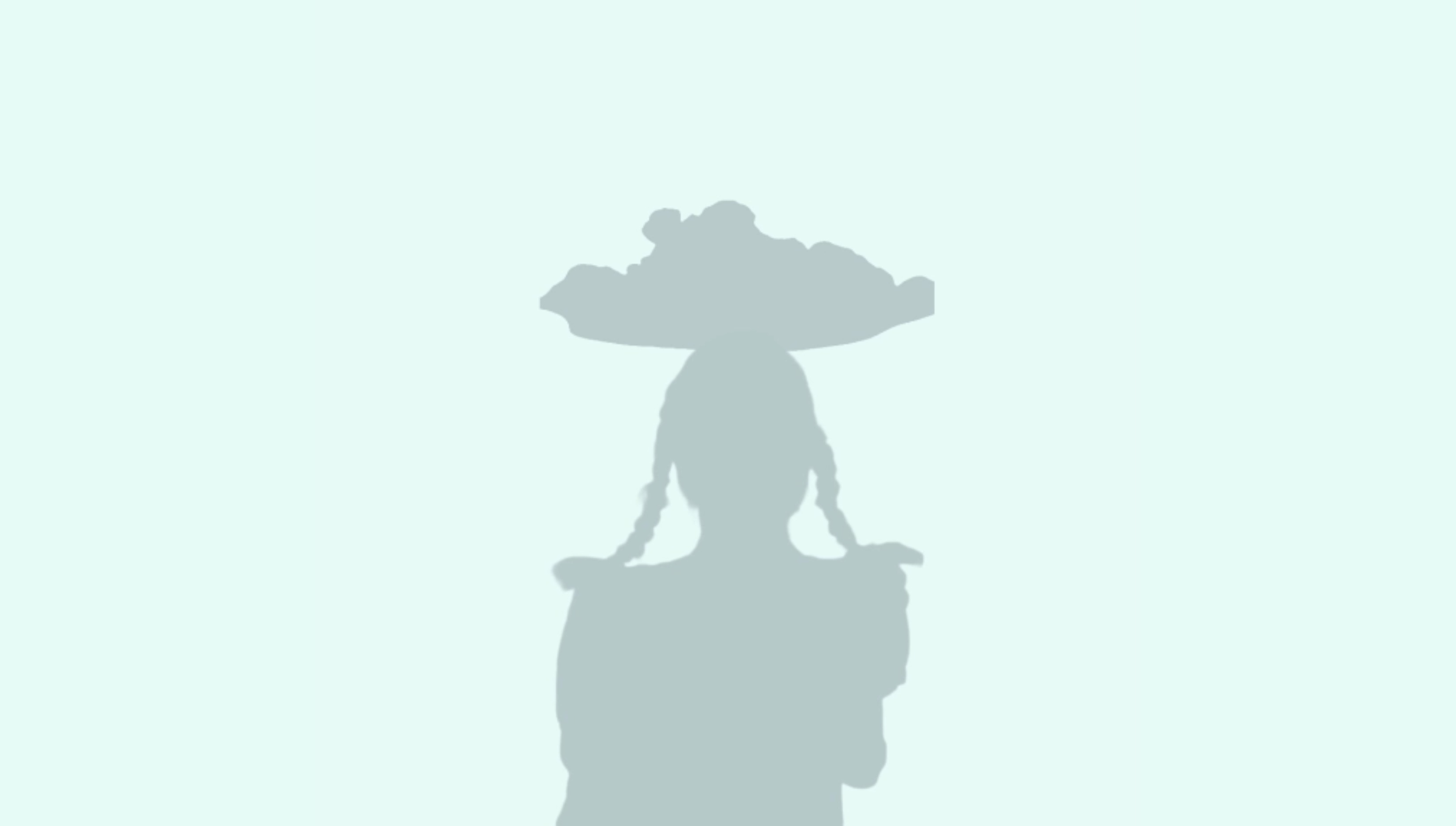 Chronic migraines are not "just headaches"