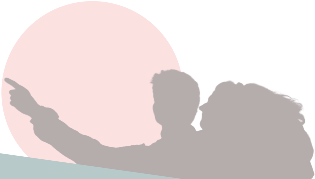 Pan, an eternal free spirit