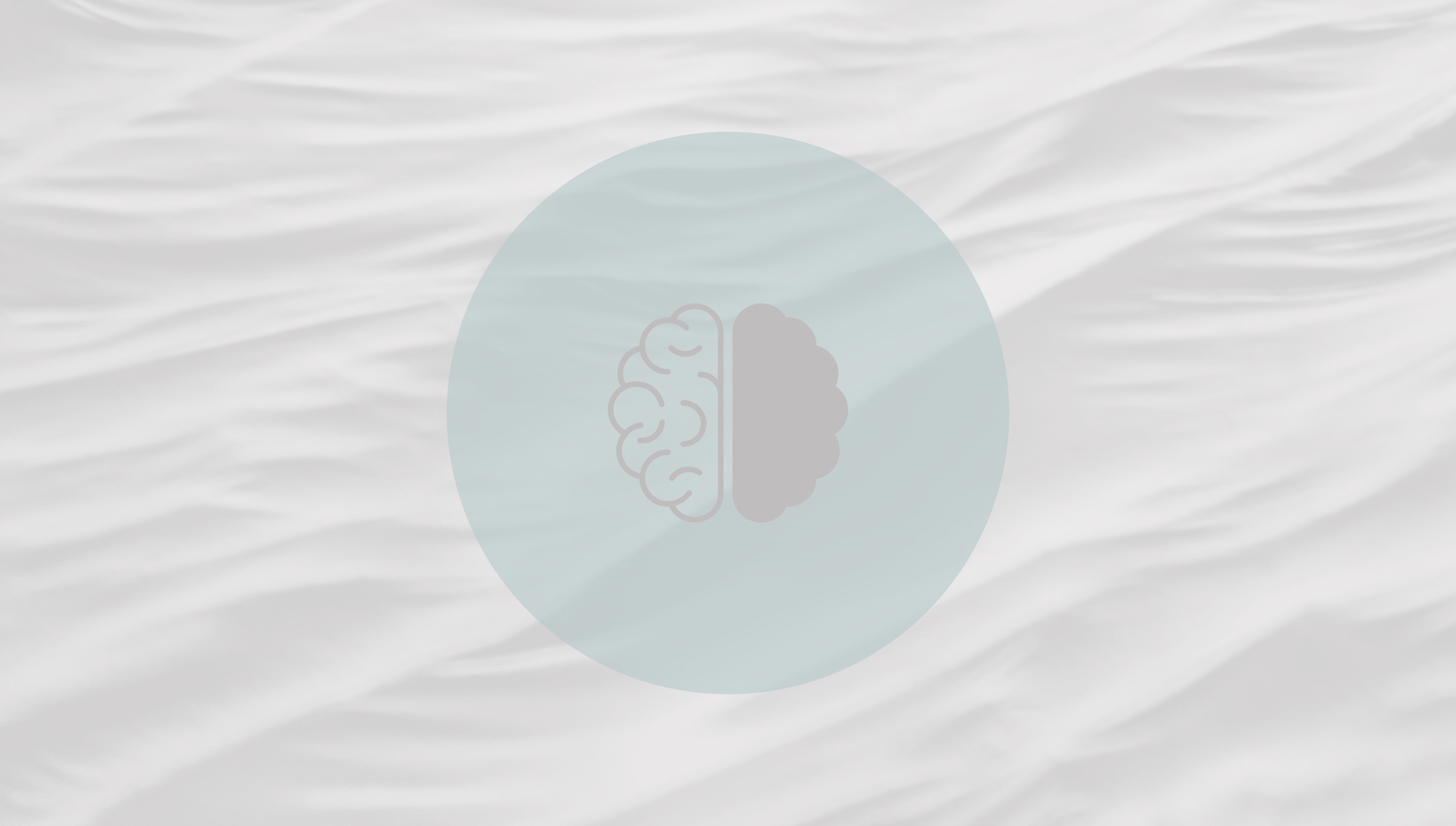 The truth behind the death of a deeply loved one