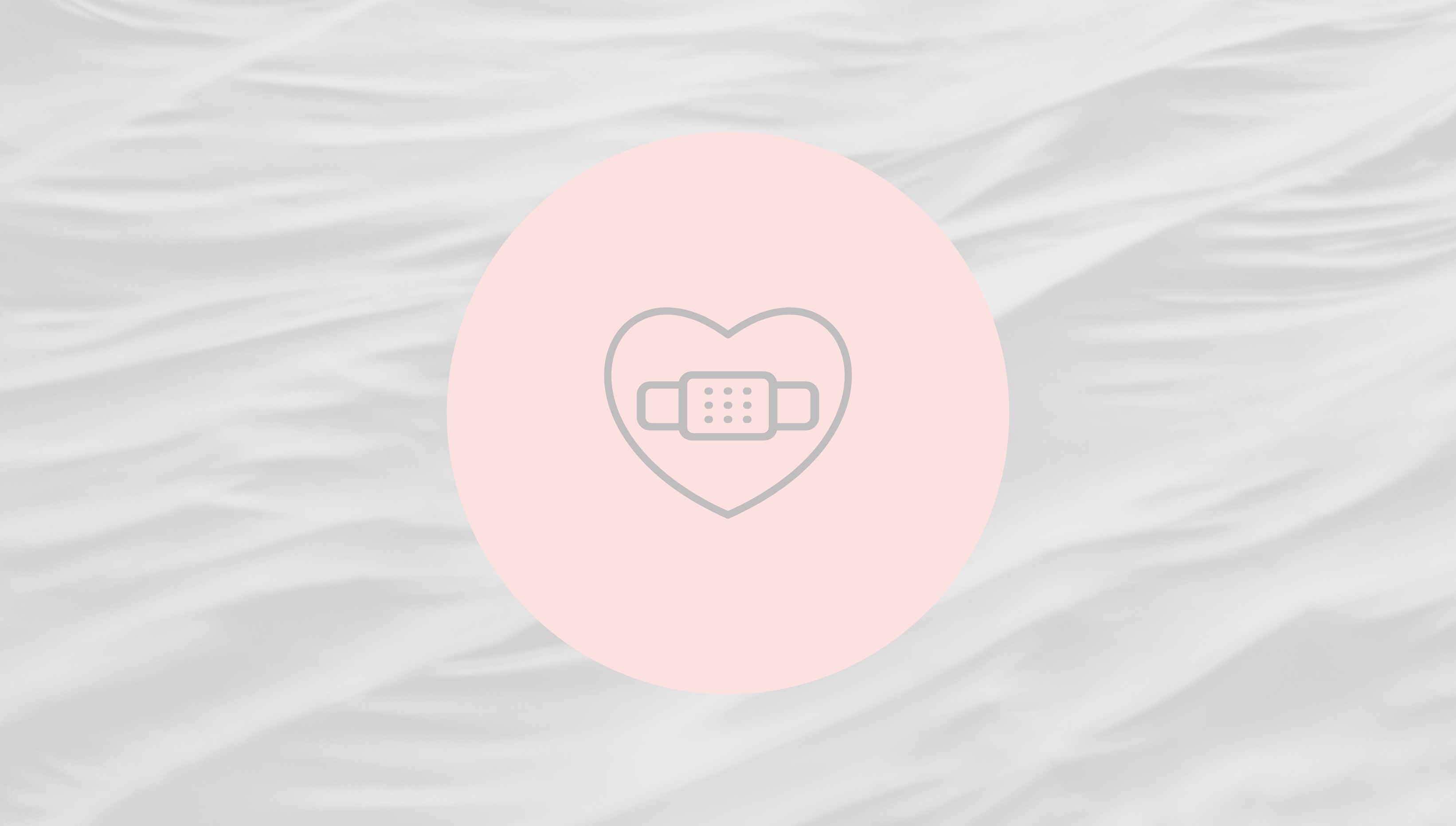 How to avoid unhealthy relationships if you are a highly emotional person 